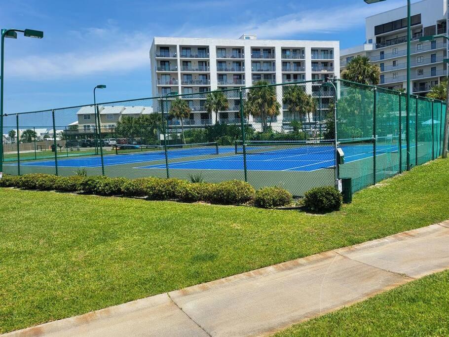 Gulf Shores Surf & Racquet Club - Cozy 1 Bedroom Exterior photo